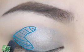 ��Ѫ��ױ�Ļ��� ��ɫ��Ѫ��ױ�̳�